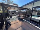2509 65th Street - Photo 33