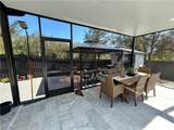 2509 65th Street - Photo 34
