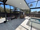2509 65th Street - Photo 35