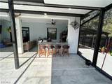 2509 65th Street - Photo 36