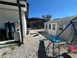2509 65th Street - Photo 37