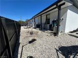 2509 65th Street - Photo 38