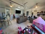 2509 65th Street - Photo 39