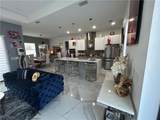 2509 65th Street - Photo 4