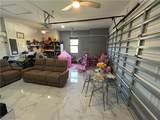 2509 65th Street - Photo 40