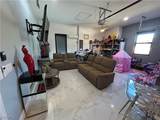 2509 65th Street - Photo 41