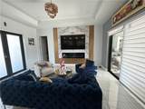 2509 65th Street - Photo 5
