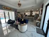 2509 65th Street - Photo 6