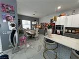 2509 65th Street - Photo 7