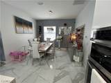 2509 65th Street - Photo 8