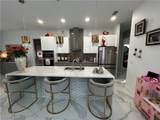 2509 65th Street - Photo 9