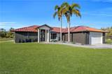 4882 Woodstock Road - Photo 1