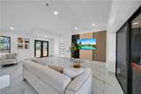 4882 Woodstock Road - Photo 10