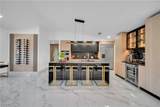 4882 Woodstock Road - Photo 11