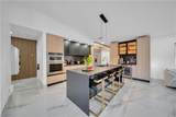 4882 Woodstock Road - Photo 12