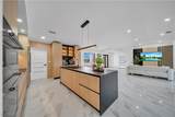 4882 Woodstock Road - Photo 13
