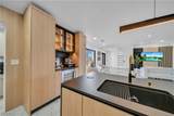 4882 Woodstock Road - Photo 14