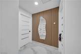 4882 Woodstock Road - Photo 15