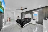 4882 Woodstock Road - Photo 16