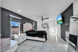 4882 Woodstock Road - Photo 17