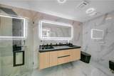 4882 Woodstock Road - Photo 18