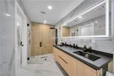 4882 Woodstock Road - Photo 19