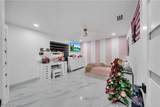 4882 Woodstock Road - Photo 21
