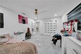 4882 Woodstock Road - Photo 22