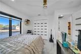 4882 Woodstock Road - Photo 23