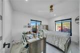4882 Woodstock Road - Photo 24