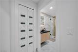 4882 Woodstock Road - Photo 25