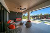 4882 Woodstock Road - Photo 27
