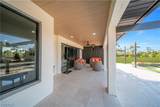 4882 Woodstock Road - Photo 28
