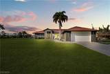 4882 Woodstock Road - Photo 3
