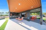 4882 Woodstock Road - Photo 32
