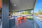 4882 Woodstock Road - Photo 33