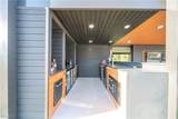 4882 Woodstock Road - Photo 35