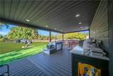 4882 Woodstock Road - Photo 36