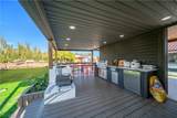 4882 Woodstock Road - Photo 37