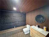 4882 Woodstock Road - Photo 38