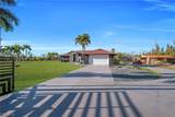 4882 Woodstock Road - Photo 4