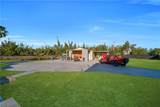 4882 Woodstock Road - Photo 40