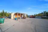 4882 Woodstock Road - Photo 41