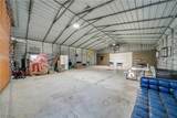 4882 Woodstock Road - Photo 42
