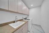 4882 Woodstock Road - Photo 43