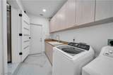 4882 Woodstock Road - Photo 44