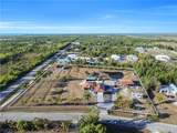 4882 Woodstock Road - Photo 45