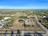 4882 Woodstock Road - Photo 46