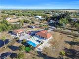 4882 Woodstock Road - Photo 47