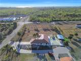 4882 Woodstock Road - Photo 48